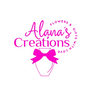 Alana´s Creations Gifts & Shop