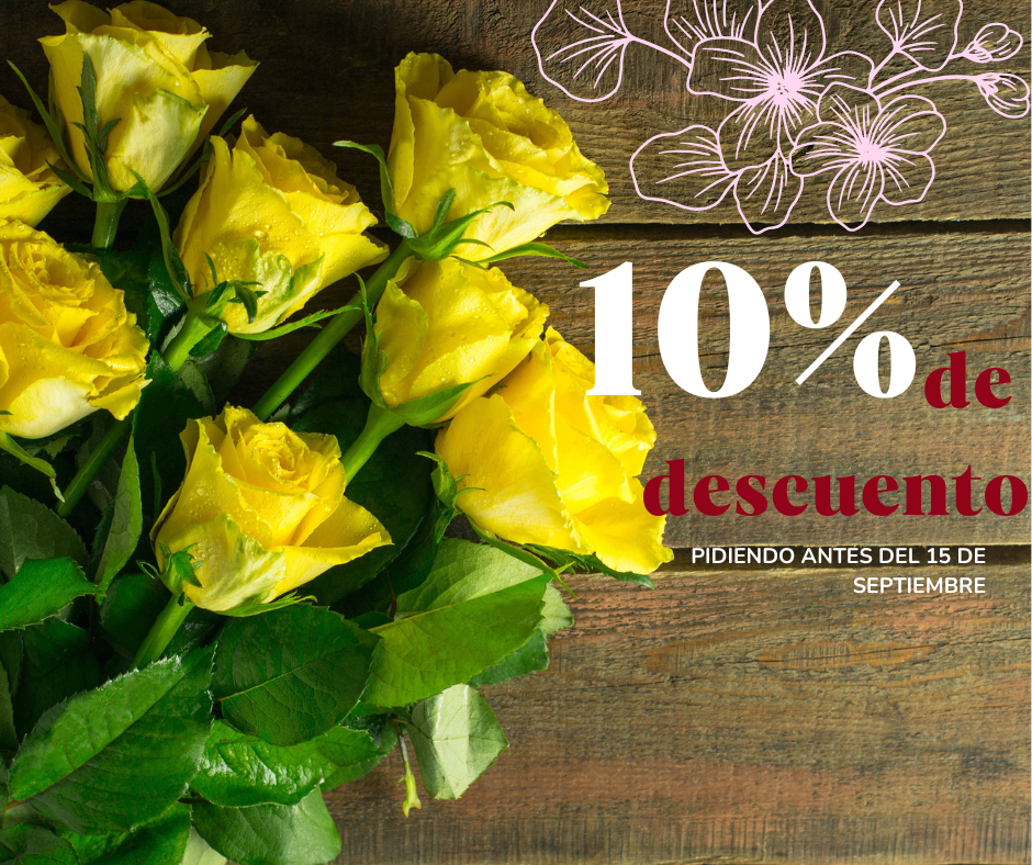 Alana´s Creations Gifts & Shop