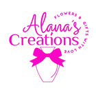 Alana´s Creations Gifts & Shop